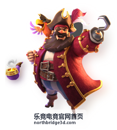 乐竞电竞官网首页赛程页小组赛卡片图，同开轮次现场画面